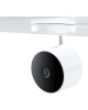 XIAOMI Камера наружного наблюдения Outdoor Camera AW200