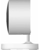XIAOMI Камера наружного наблюдения Outdoor Camera AW200