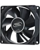 Deepcool XFAN 80