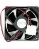 Deepcool XFAN 80