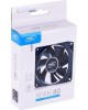 Deepcool XFAN 80