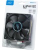 Deepcool XFAN 80