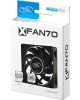 Deepcool XFAN 80