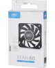 Deepcool XFAN 80