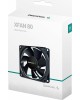 Deepcool XFAN 80