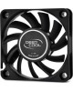 Deepcool XFAN 80