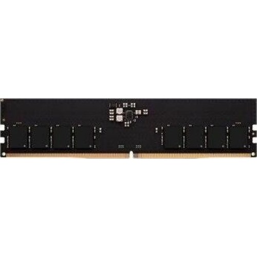 AMD Память DDR5 16GB 4800MHz R5516G4800U1S-U Radeon R5 RTL PC4-38400 CL40 DIMM 288-pin 1.1В Ret AMD Память DDR5 16GB 4800MHz R5516G4800U1S-U Radeon R5 RTL PC4-38400 CL40 DIMM 288-pin 1.1В Ret