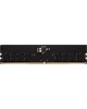 AMD Память DDR5 16GB 4800MHz R5516G4800U1S-U Radeon R5 RTL PC4-38400 CL40 DIMM 288-pin 1.1В Ret AMD Память DDR5 16GB 4800MHz R5516G4800U1S-U Radeon R5 RTL PC4-38400 CL40 DIMM 288-pin 1.1В Ret