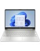 HP Ноутбук 15s-fq5099tu 15.6 HP Ноутбук 15s-fq5099tu 15.6