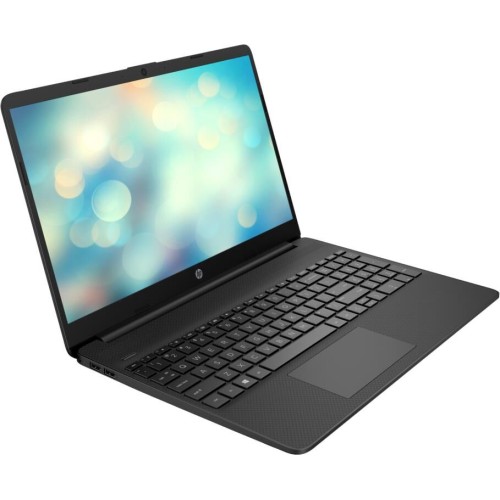 HP Ноутбук 15s-fq5099tu 15.6 HP Ноутбук 15s-fq5099tu 15.6