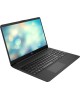 HP Ноутбук 15s-fq5099tu 15.6 HP Ноутбук 15s-fq5099tu 15.6