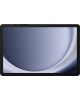 SAMSUNG 11