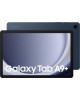 SAMSUNG 11