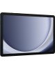 SAMSUNG 11