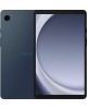 SAMSUNG 11