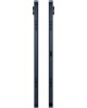SAMSUNG 11