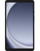 SAMSUNG 11