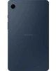 SAMSUNG 11