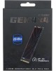 HIKVISION SSD накопитель G4000 HS-SSD-G4000/2048G 2ТБ, M.2 2280, PCIe 4.0 x4, NVMe, M.2