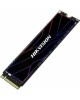 HIKVISION SSD накопитель G4000 HS-SSD-G4000/2048G 2ТБ, M.2 2280, PCIe 4.0 x4, NVMe, M.2