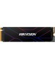 HIKVISION SSD накопитель G4000 HS-SSD-G4000/2048G 2ТБ, M.2 2280, PCIe 4.0 x4, NVMe, M.2