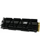 AGI Накопитель SSD PCIe 4.0 x4 1TB 1T0G44AI838 AI838 M.2 2280
