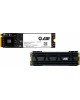 AGI Накопитель SSD PCIe 4.0 x4 1TB 1T0G44AI838 AI838 M.2 2280