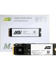 AGI Накопитель SSD PCIe 4.0 x4 1TB 1T0G44AI838 AI838 M.2 2280