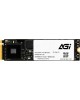 AGI Накопитель SSD PCIe 4.0 x4 1TB 1T0G44AI838 AI838 M.2 2280