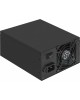 EXEGATE EX292192RUS