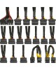 EXEGATE EX292192RUS