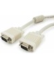 Gembird CC-PPVGA-15M