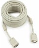 Gembird CC-PPVGA-15M