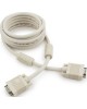 Gembird CC-PPVGA-15M