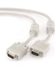 Gembird CC-PPVGA-15M
