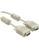Gembird CC-PPVGA-15M