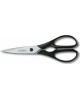 посуда VICTORINOX Набор кухонных ножей Grand Maitre Cutlery Block 7.7243.6