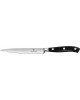 посуда VICTORINOX Набор кухонных ножей Grand Maitre Cutlery Block 7.7243.6