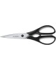 посуда VICTORINOX Набор кухонных ножей Grand Maitre Cutlery Block 7.7243.6