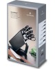 посуда VICTORINOX Набор кухонных ножей Grand Maitre Cutlery Block 7.7243.6