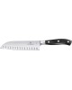 посуда VICTORINOX Набор кухонных ножей Grand Maitre Cutlery Block 7.7243.6