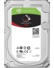Seagate ST6000VN006