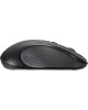 ACER Мышь OMR303 черный оптическая 1600dpi беспров. USB 6but (ZL.MCECC.01Y)