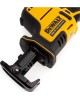 DEWALT Сабельная пила DCS369N аккум. 2800ход/мин