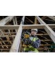 DEWALT Сабельная пила DCS369N аккум. 2800ход/мин