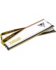 PATRIOT Модуль памяти DIMM DDR5-6600 48GB (24GBx2) RGB PVER548G66C34KT