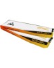 PATRIOT Модуль памяти DIMM DDR5-6600 48GB (24GBx2) RGB PVER548G66C34KT