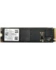 Samsung MZVL41T0HBLB-00B07