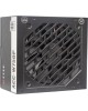 ACCORD Блок питания ATX 750W ACC-W750P 80 PLUS WHITE (20+4pin) 120mm fan 6xSATA RTL