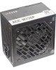 ACCORD Блок питания ATX 750W ACC-W750P 80 PLUS WHITE (20+4pin) 120mm fan 6xSATA RTL